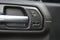 2021 Chevrolet Silverado 2500HD LTZ