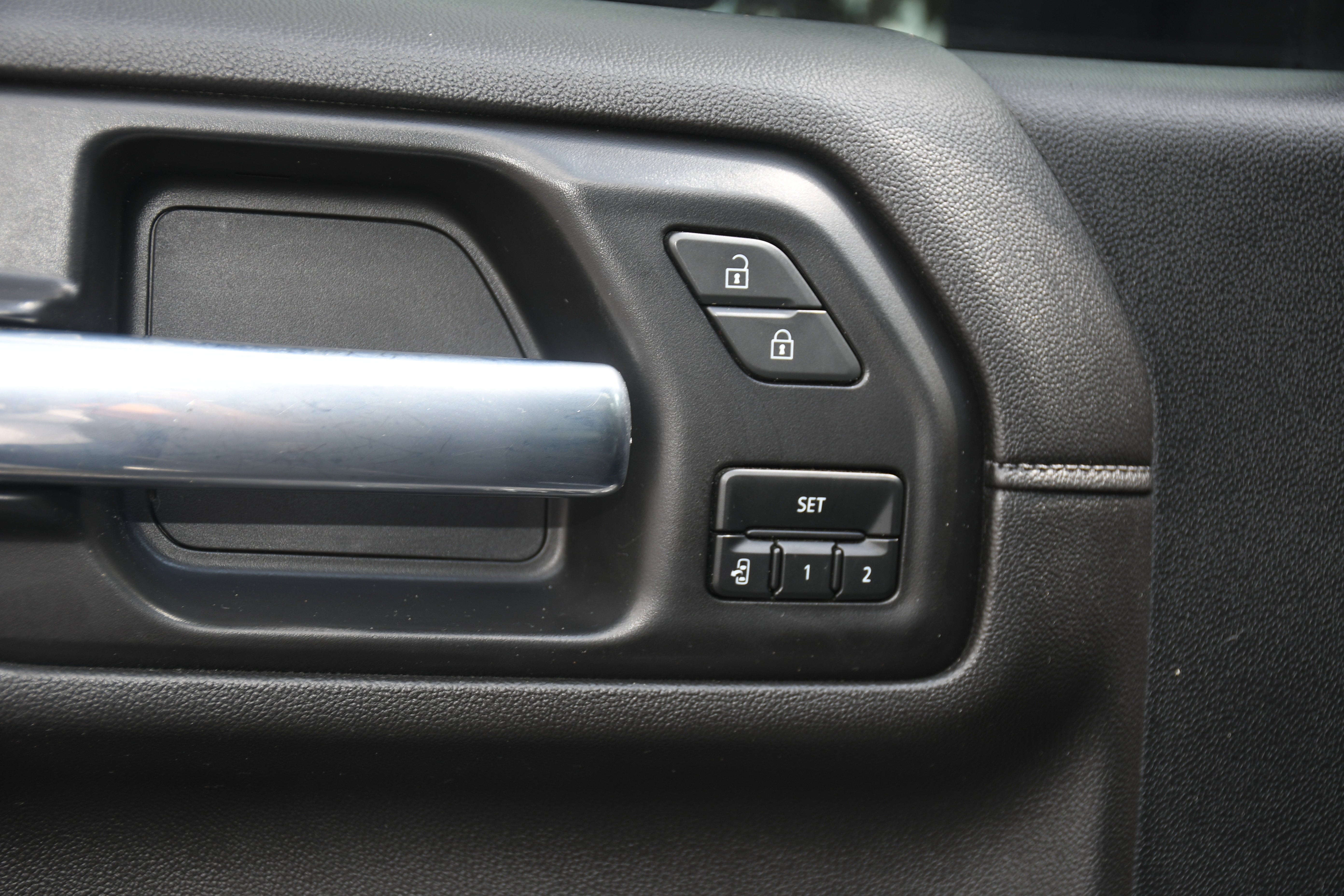 2021 Chevrolet Silverado 2500HD LTZ