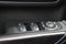2021 Chevrolet Silverado 2500HD LTZ