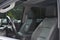 2021 Chevrolet Silverado 2500HD LTZ