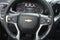 2021 Chevrolet Silverado 2500HD LTZ