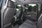 2021 Chevrolet Silverado 2500HD LTZ