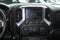 2021 Chevrolet Silverado 2500HD LTZ