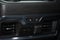 2021 Chevrolet Silverado 2500HD LTZ