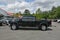 2021 Chevrolet Silverado 2500HD LTZ