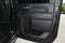 2021 Chevrolet Silverado 2500HD LTZ