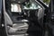 2021 Chevrolet Silverado 2500HD LTZ