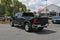 2021 Chevrolet Silverado 2500HD LTZ