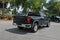2021 Chevrolet Silverado 2500HD LTZ