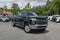 2021 Chevrolet Silverado 2500HD LTZ