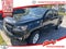 2021 Chevrolet Colorado 2WD LT