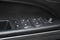 2021 Chevrolet Colorado 2WD LT