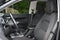2021 Chevrolet Colorado 2WD LT