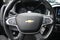 2021 Chevrolet Colorado 2WD LT