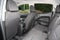 2021 Chevrolet Colorado 2WD LT