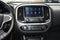 2021 Chevrolet Colorado 2WD LT