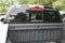 2021 Chevrolet Colorado 2WD LT