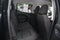 2021 Chevrolet Colorado 2WD LT