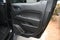 2021 Chevrolet Colorado 2WD LT