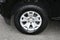2021 Chevrolet Colorado 2WD LT