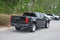2021 Chevrolet Colorado 2WD LT