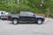 2021 Chevrolet Colorado 2WD LT