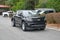 2021 Chevrolet Colorado 2WD LT