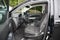 2021 Chevrolet Colorado 2WD LT