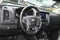 2021 Chevrolet Colorado 2WD LT