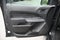 2021 Chevrolet Colorado 2WD LT
