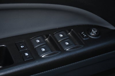 2022 Chevrolet Colorado 2WD Z71