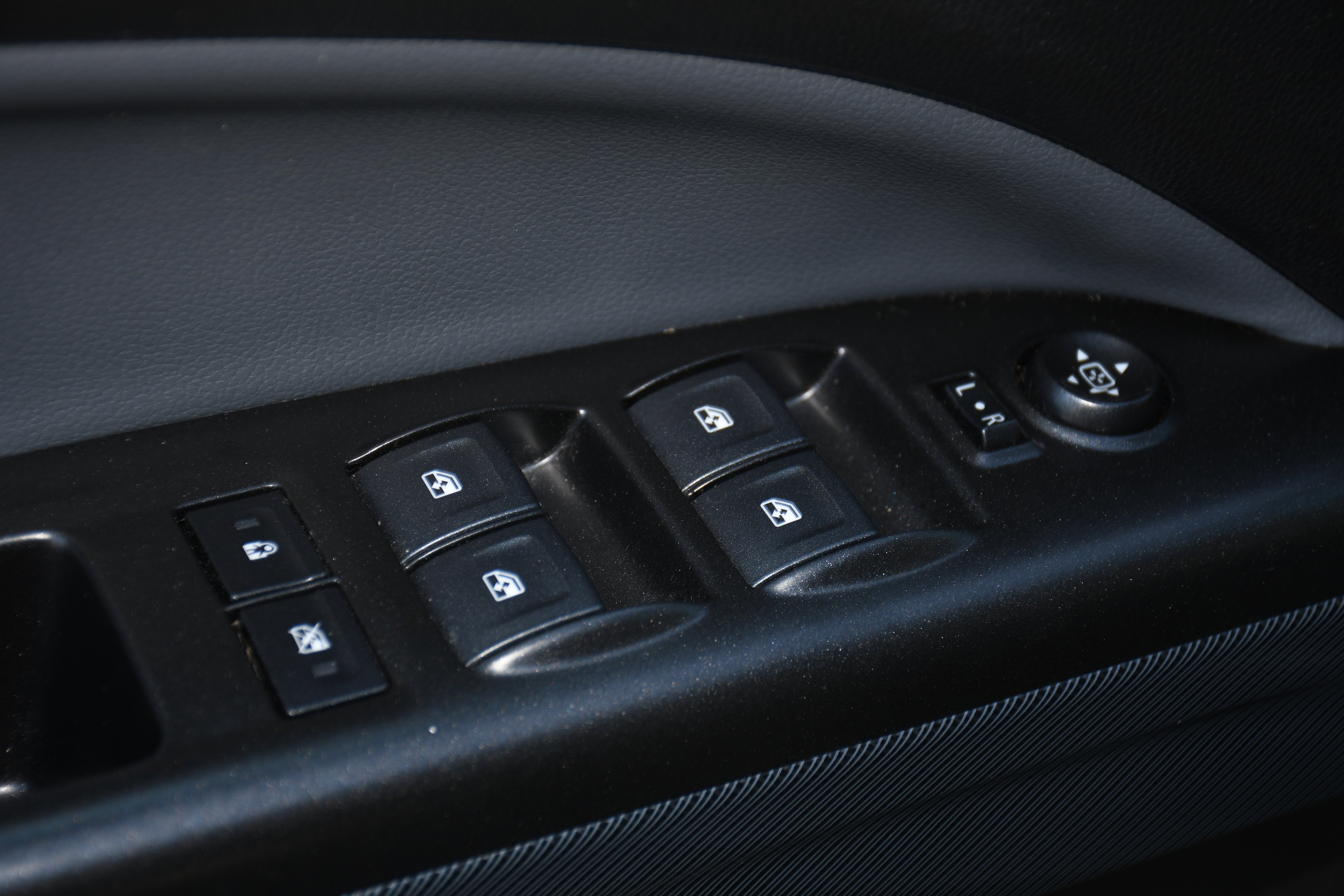 2022 Chevrolet Colorado 2WD Z71