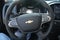 2022 Chevrolet Colorado 2WD Z71