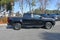 2022 Chevrolet Colorado 2WD Z71