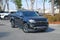 2022 Chevrolet Colorado 2WD Z71