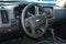 2022 Chevrolet Colorado 2WD Z71