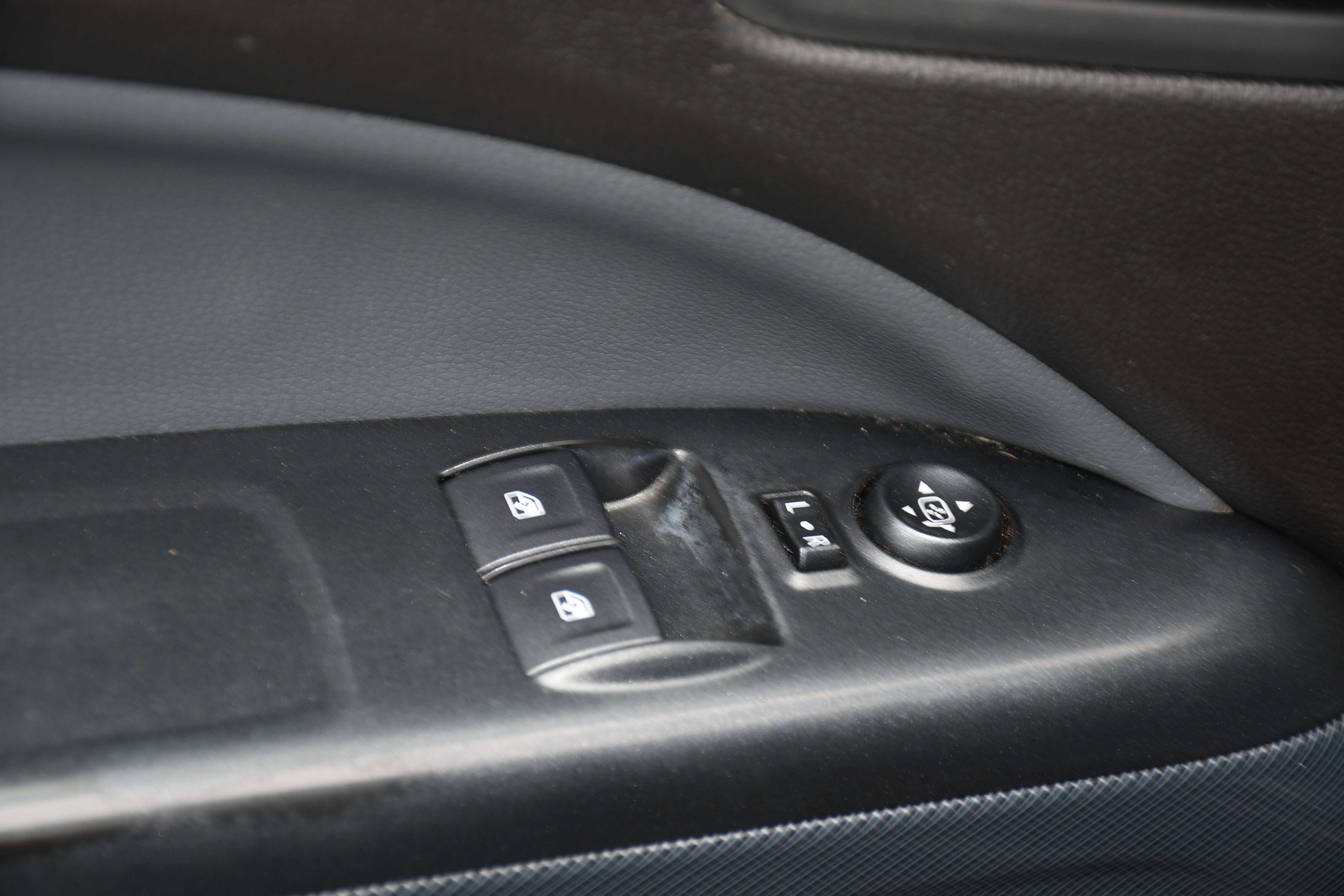 2018 Chevrolet Colorado 2WD Z71