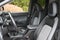 2018 Chevrolet Colorado 2WD Z71