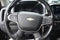 2018 Chevrolet Colorado 2WD Z71