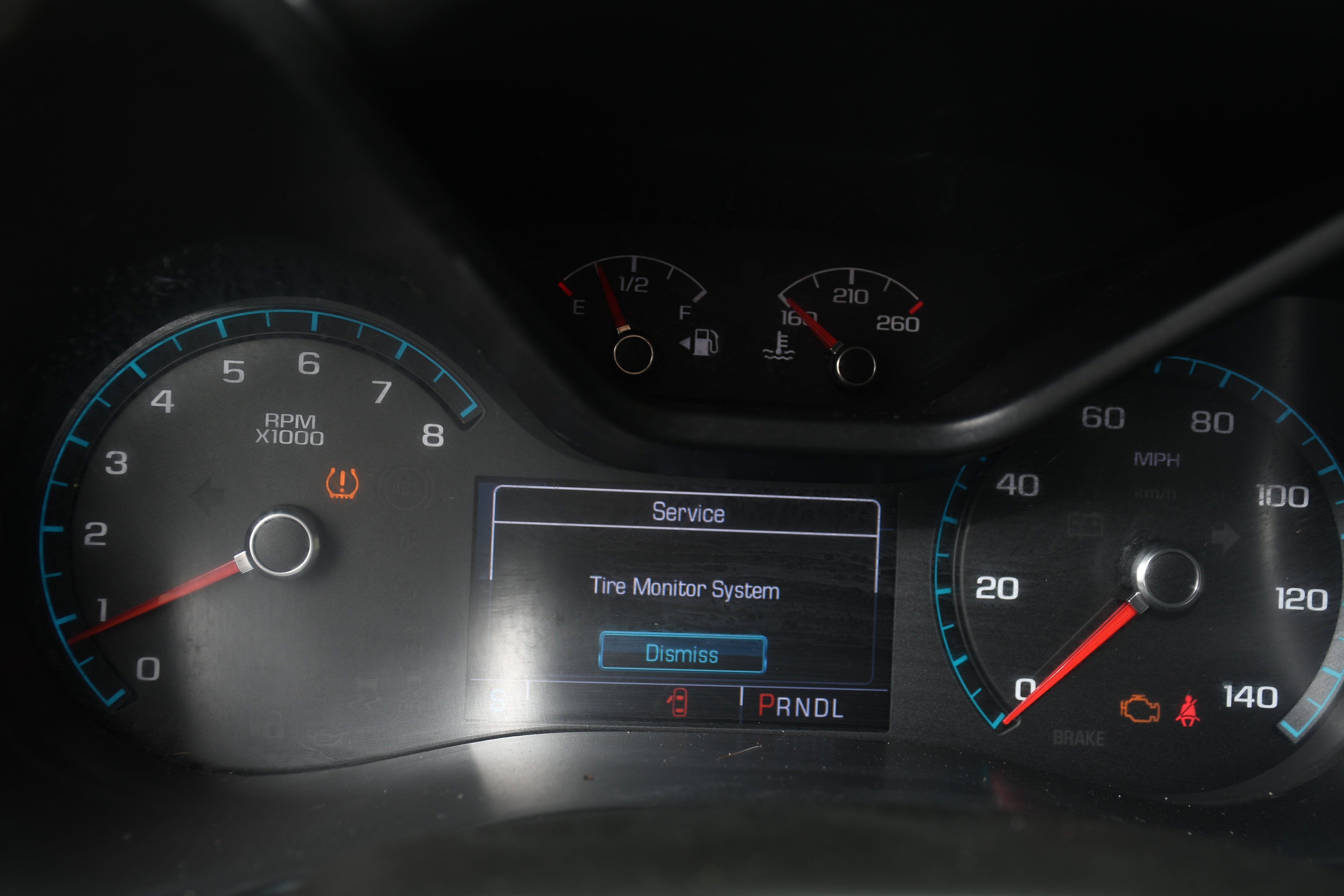 2018 Chevrolet Colorado 2WD Z71