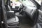 2018 Chevrolet Colorado 2WD Z71