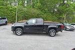 2018 Chevrolet Colorado 2WD Z71