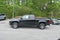 2018 Chevrolet Colorado 2WD Z71