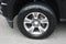 2018 Chevrolet Colorado 2WD Z71