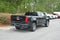 2018 Chevrolet Colorado 2WD Z71