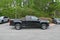 2018 Chevrolet Colorado 2WD Z71