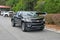 2018 Chevrolet Colorado 2WD Z71
