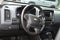 2018 Chevrolet Colorado 2WD Z71
