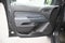 2018 Chevrolet Colorado 2WD Z71