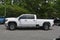 2022 GMC Sierra 2500HD Pro
